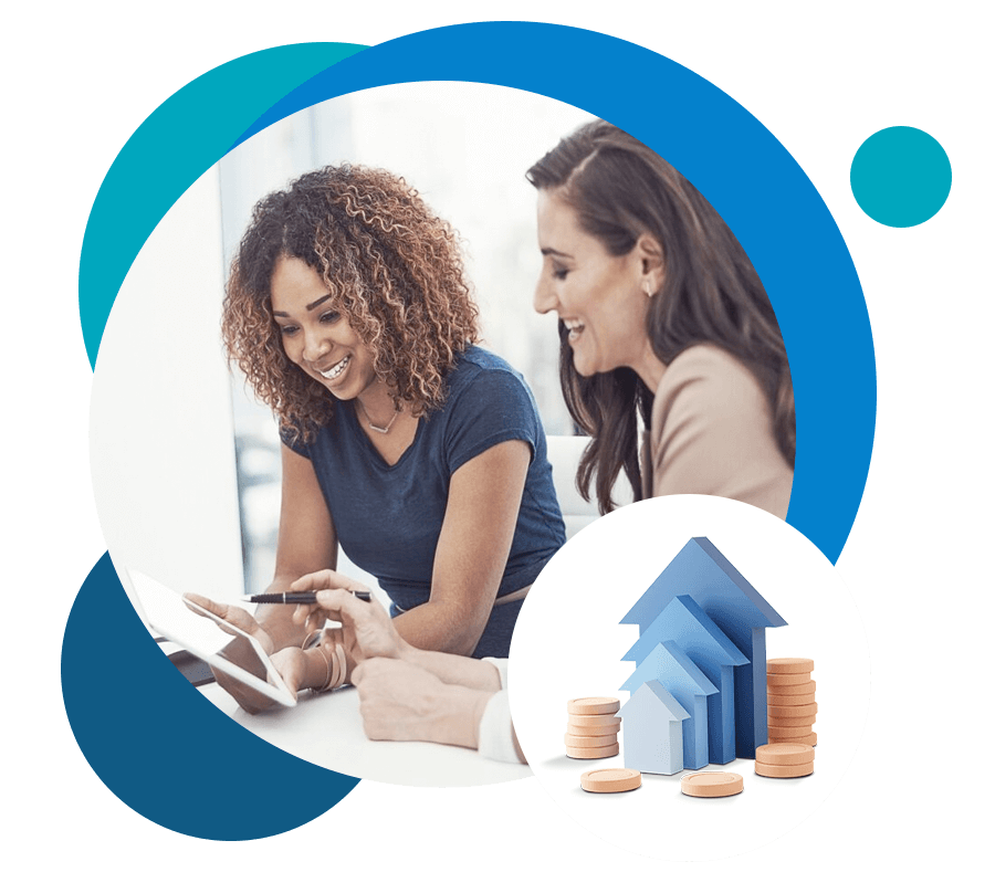 tremrish financial services